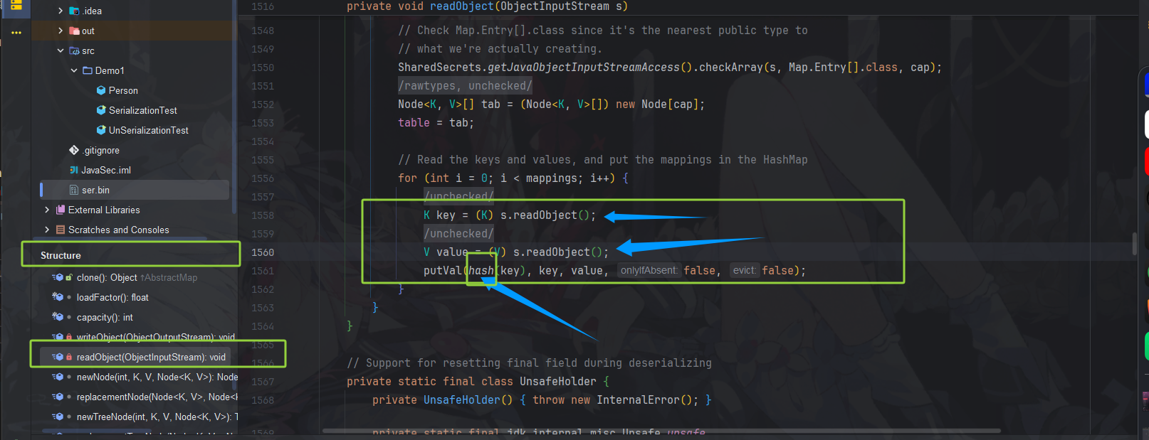 JAVA/attachments/Pasted image 20260127210638.png